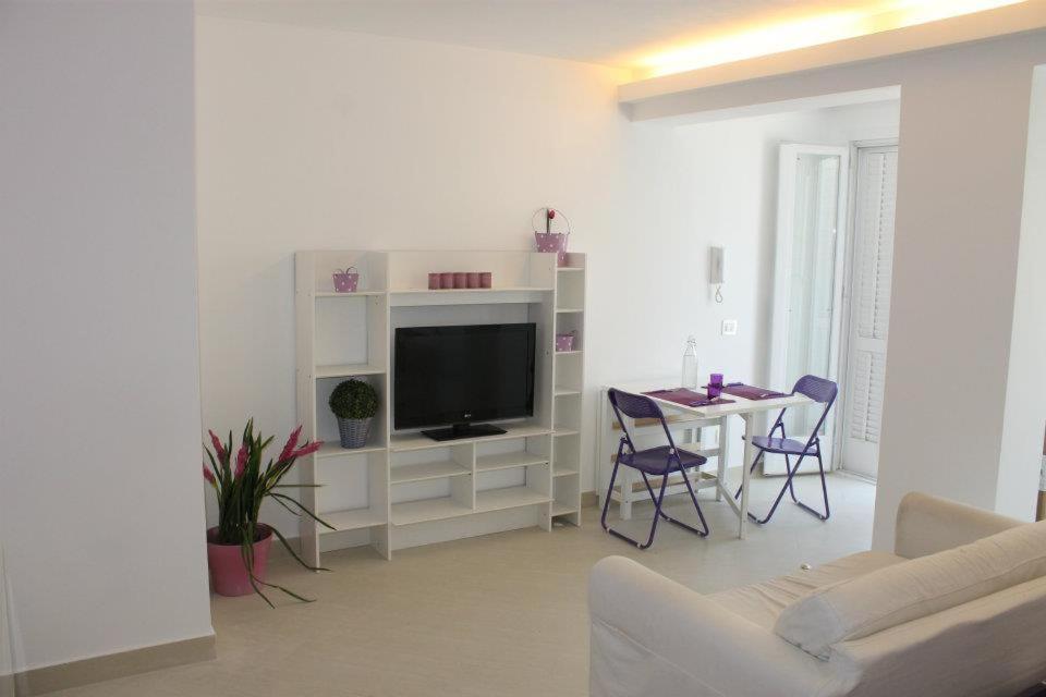 Mondello Suites Feels Like Home Kültér fotó