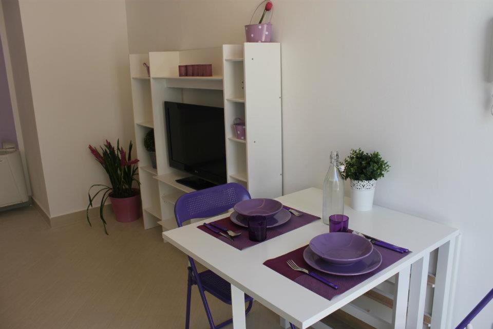 Mondello Suites Feels Like Home Kültér fotó