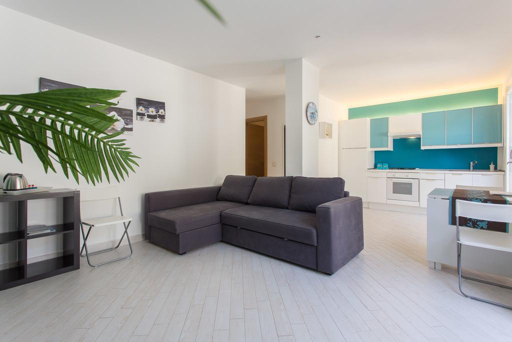 Mondello Suites Feels Like Home Szoba fotó