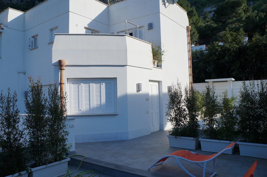 Mondello Suites Feels Like Home Szoba fotó