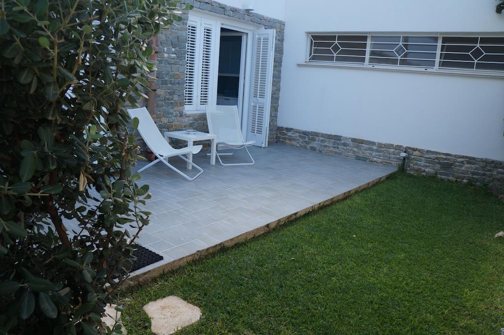 Mondello Suites Feels Like Home Szoba fotó