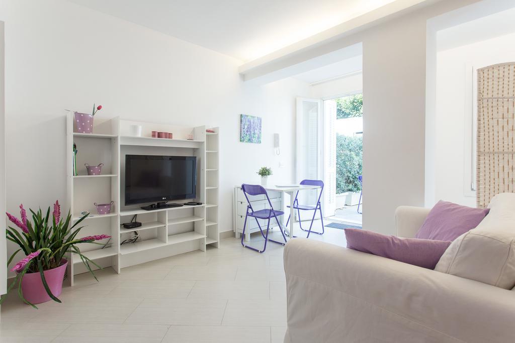 Mondello Suites Feels Like Home Kültér fotó