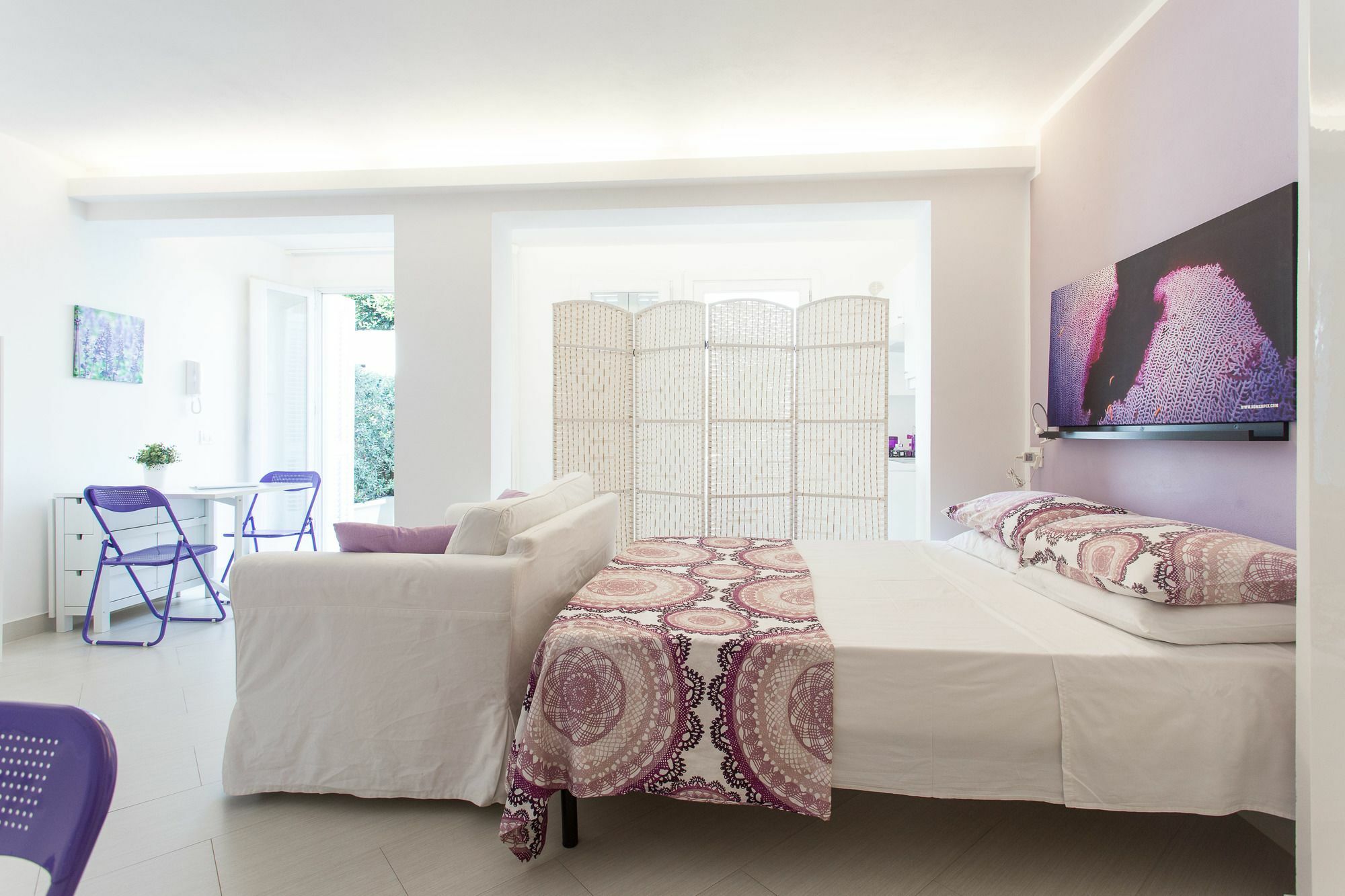 Mondello Suites Feels Like Home Kültér fotó