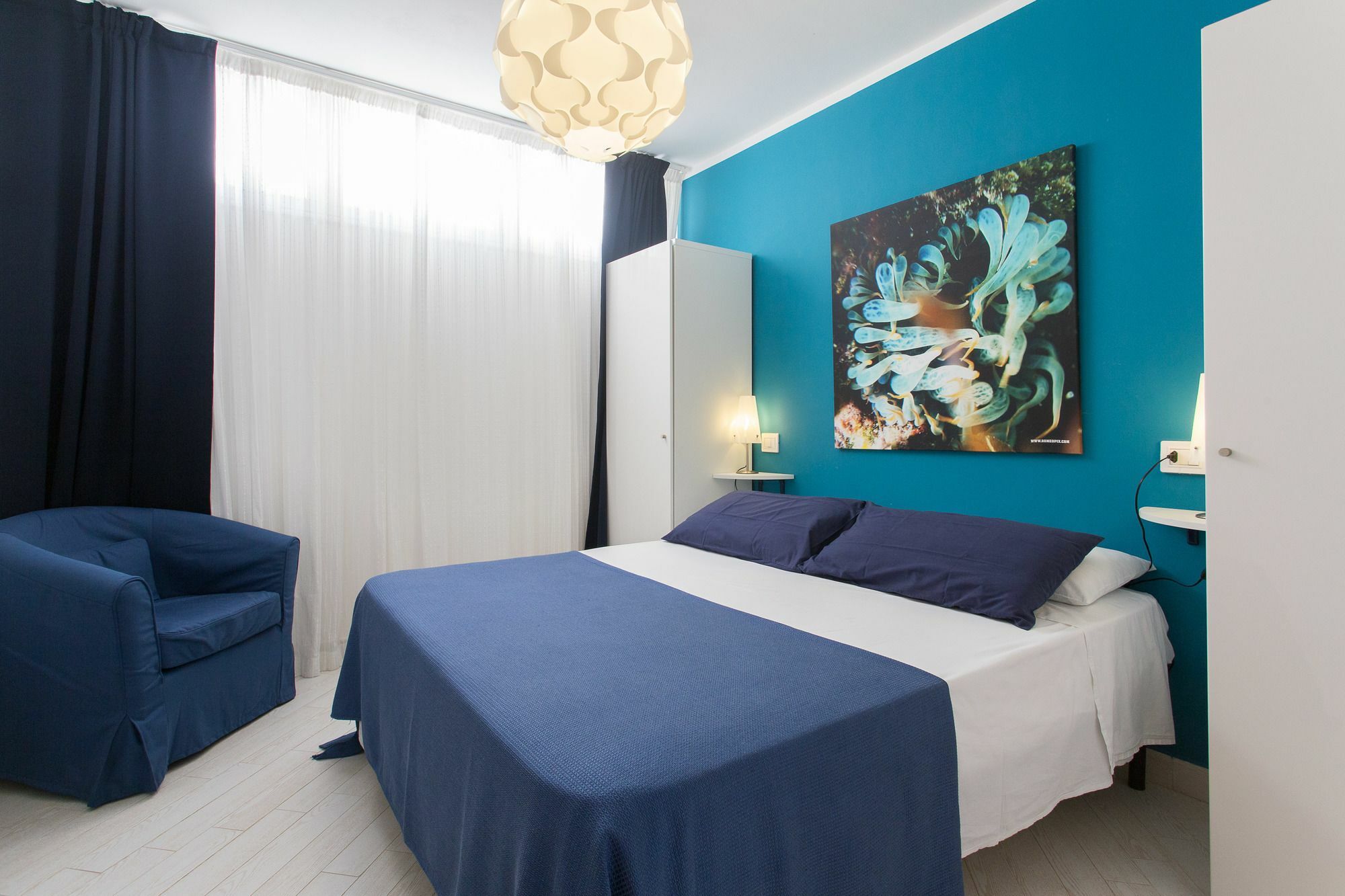 Mondello Suites Feels Like Home Kültér fotó