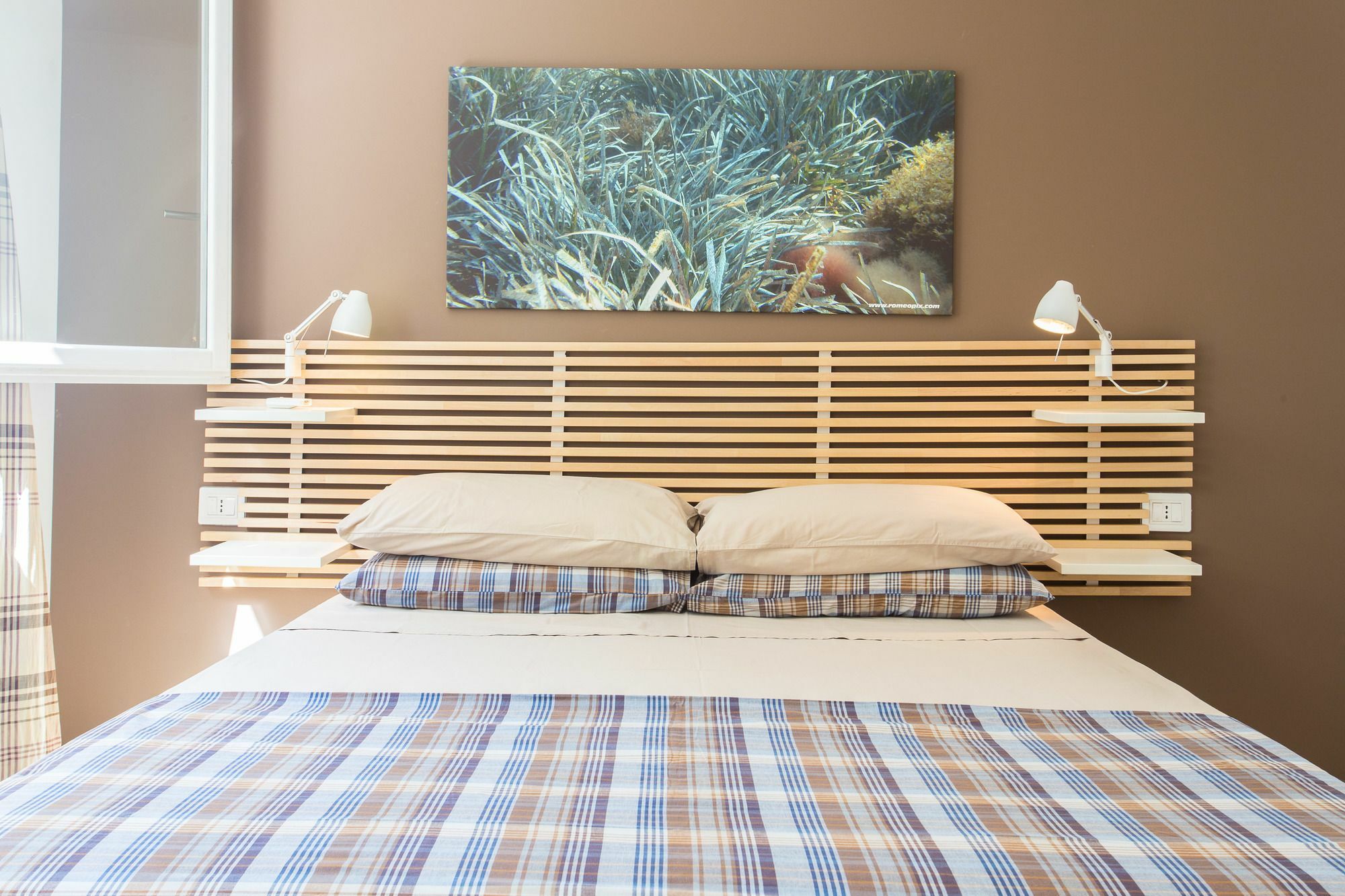 Mondello Suites Feels Like Home Kültér fotó